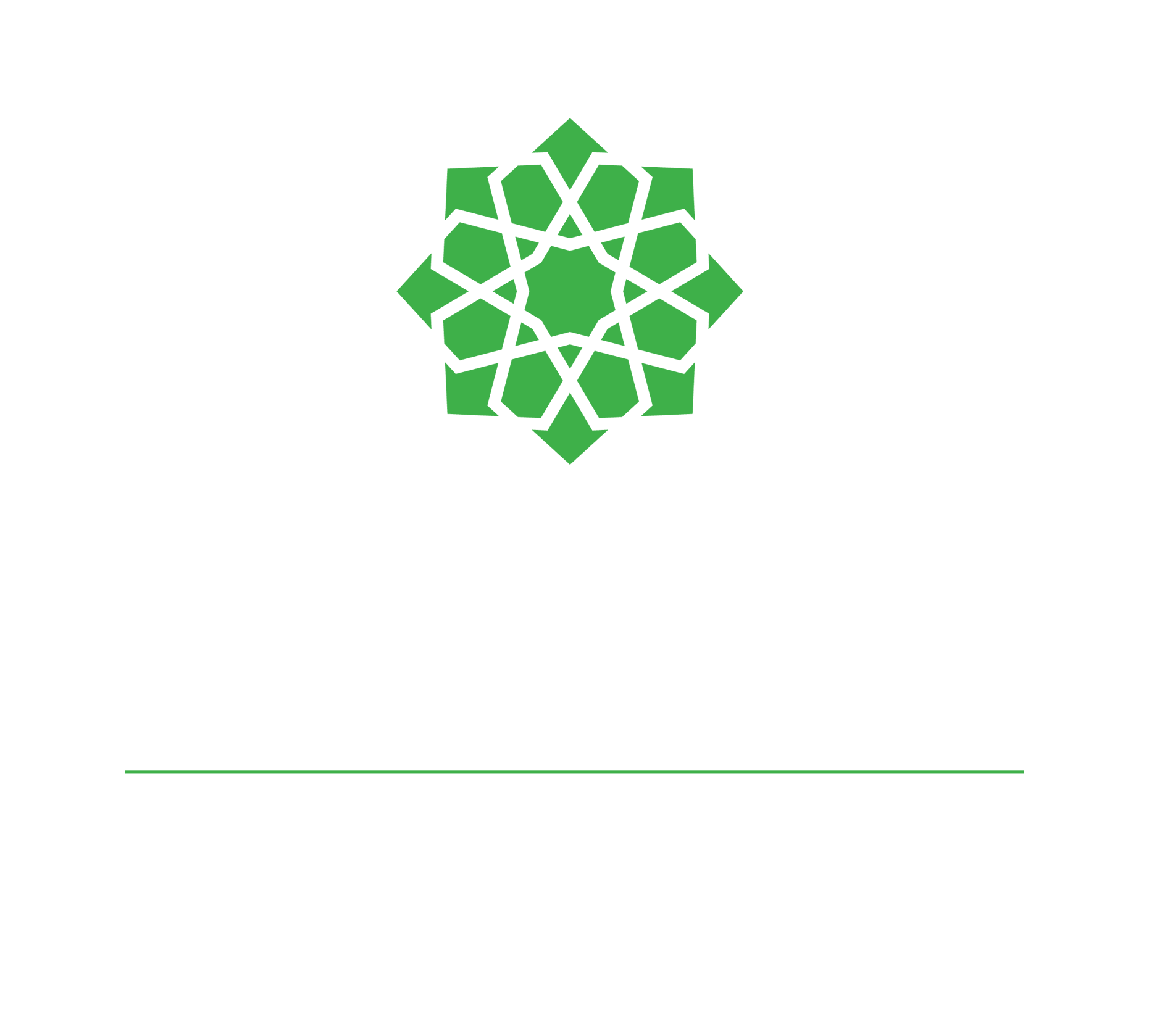 Dhahran Ahliyya Schools